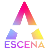 Studio A Escena