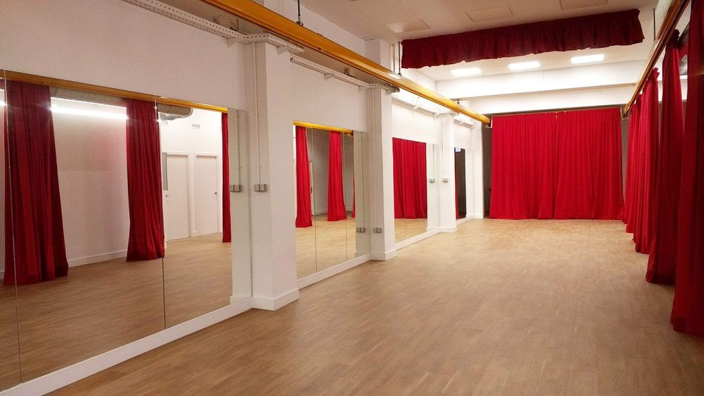 Media Sala