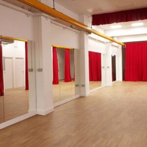 Media Sala