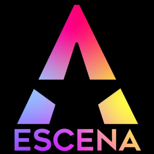 Studio A Escena