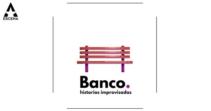impro en madrid