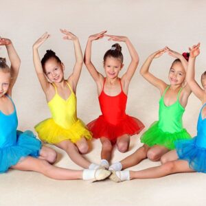Pack Studio a Escena Disney