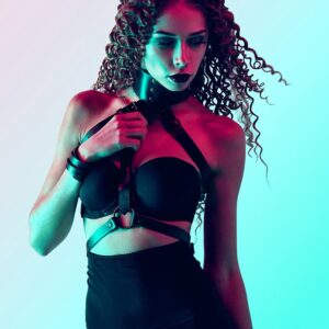 Pack Studio a Escena Especial