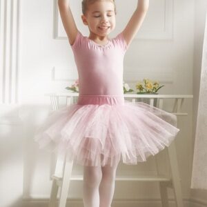 Pack Studio a Escena Princesas