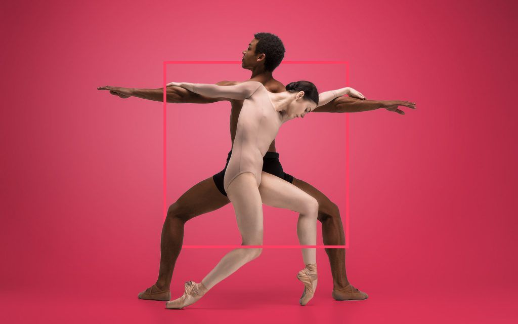 Clase Individual Barre
