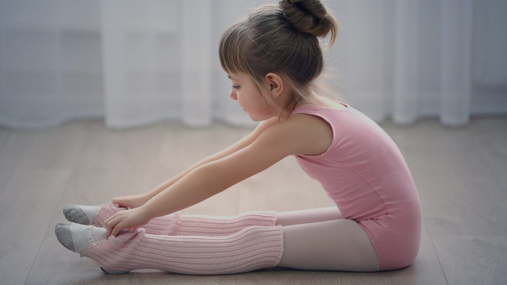 Clase de Prueba Barre